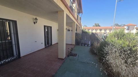 Foto 3 de Casa o xalet en venda a Pizarra, Málaga