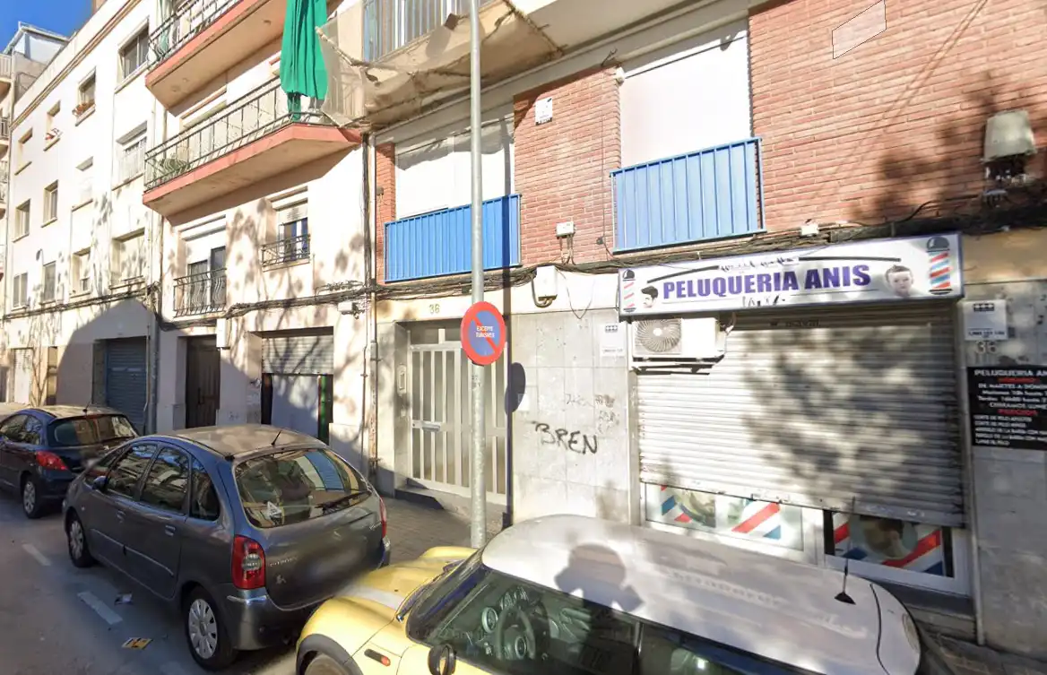 Pis en venda a Vg Montserrat, imagen 2
