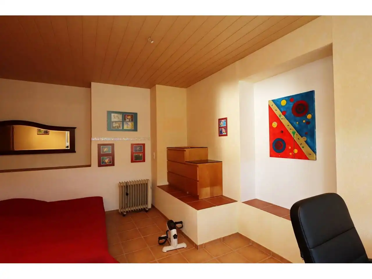 Casa o chalet en venta en Lloret de Mar con Jardín privado, Terraza y Amueblado