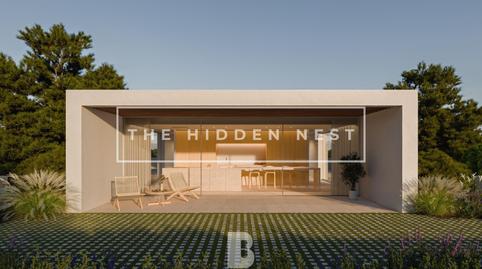 Photo 4 of House or chalet for sale in Castelltort - Los Rosales, Barcelona