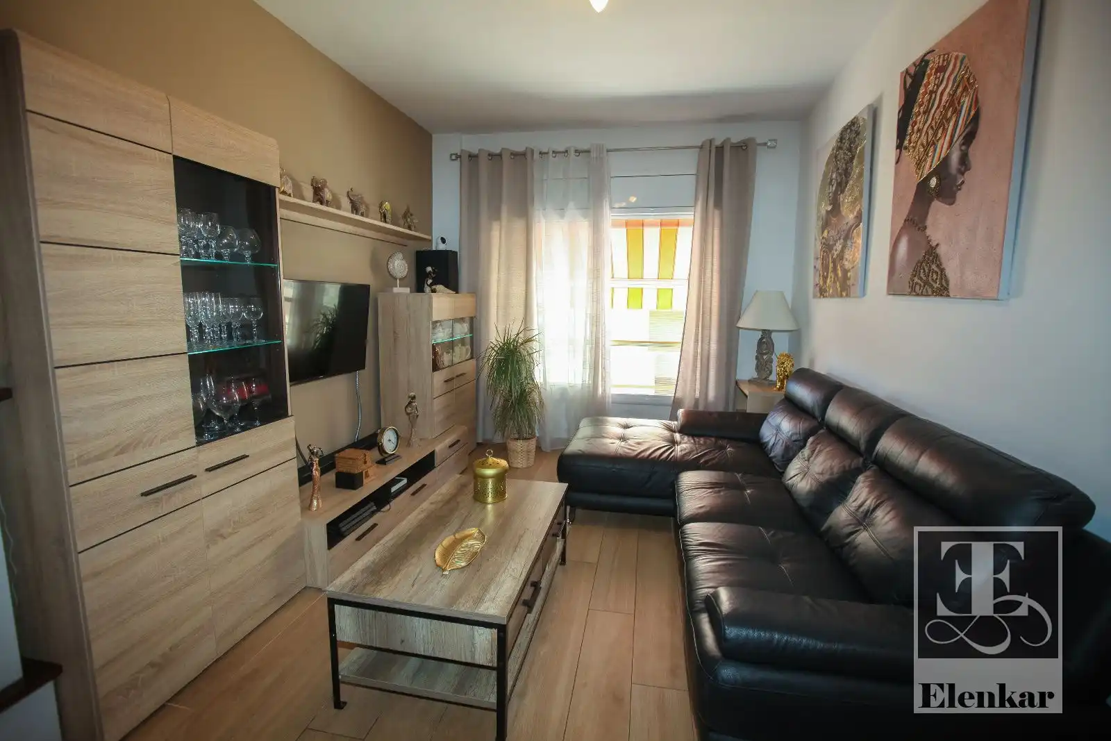 Wohnung mit Aufzug zum Verkauf in Bages