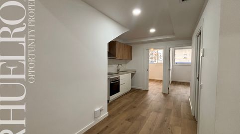 Foto 2 de Planta baja en venta en Carrer de Mossèn Jacint Verdaguer, Centre - Nucli Antic, Premià de Mar