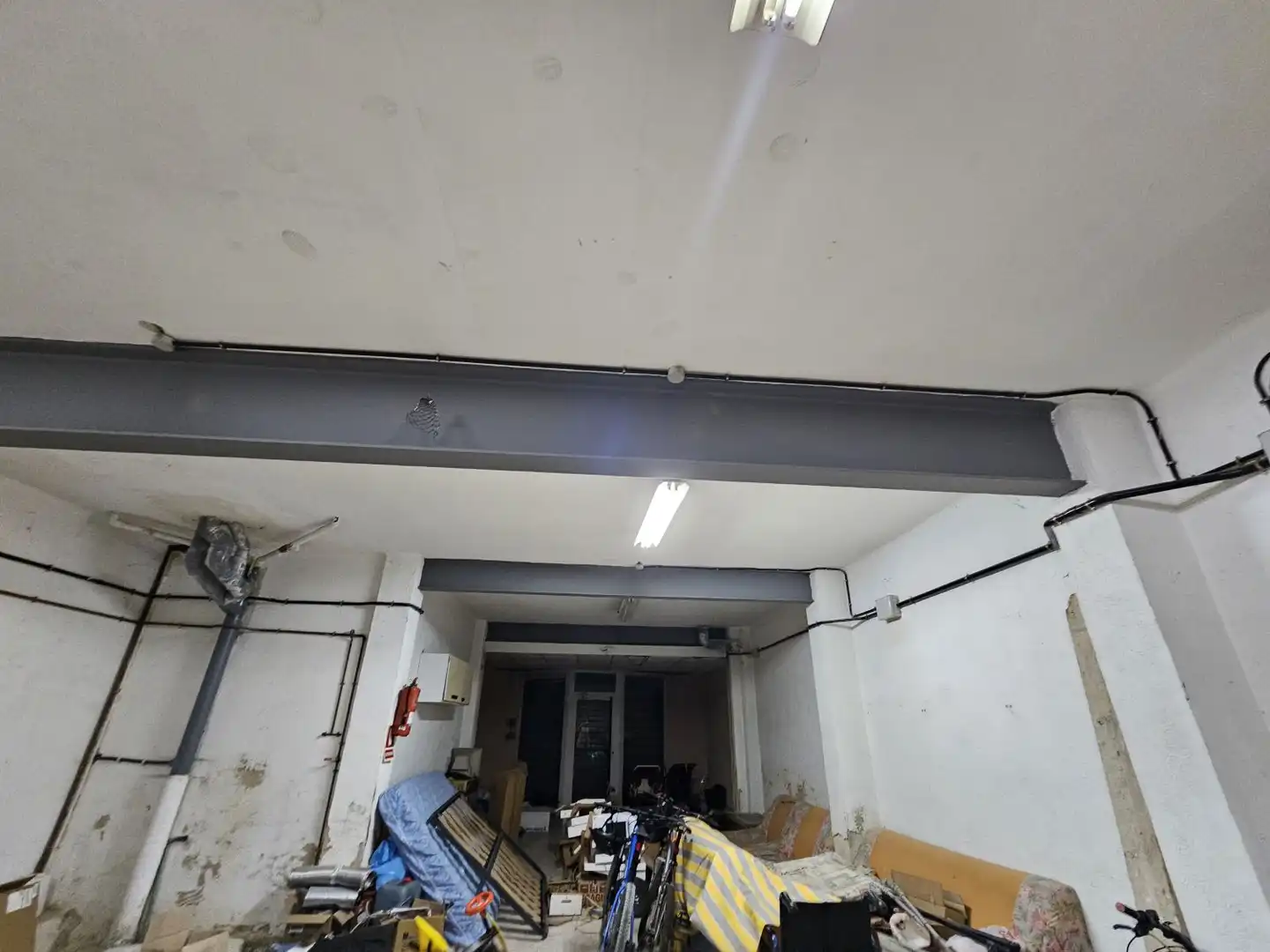 Local comercial en venta en El Tancat - Mas d'en Gual, imagen 2