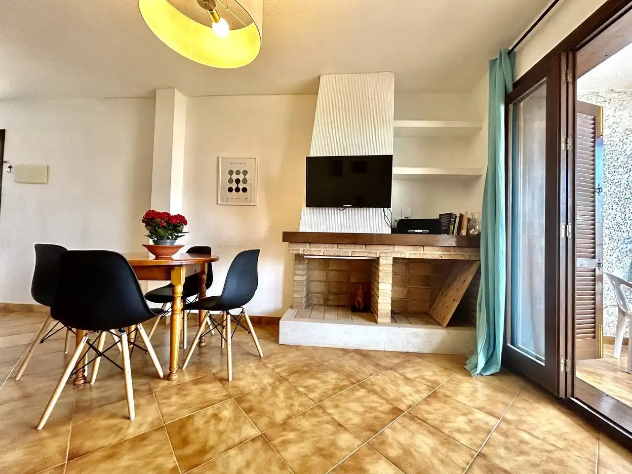 Apartamento en venta en Orihuela Costa, imagen 4