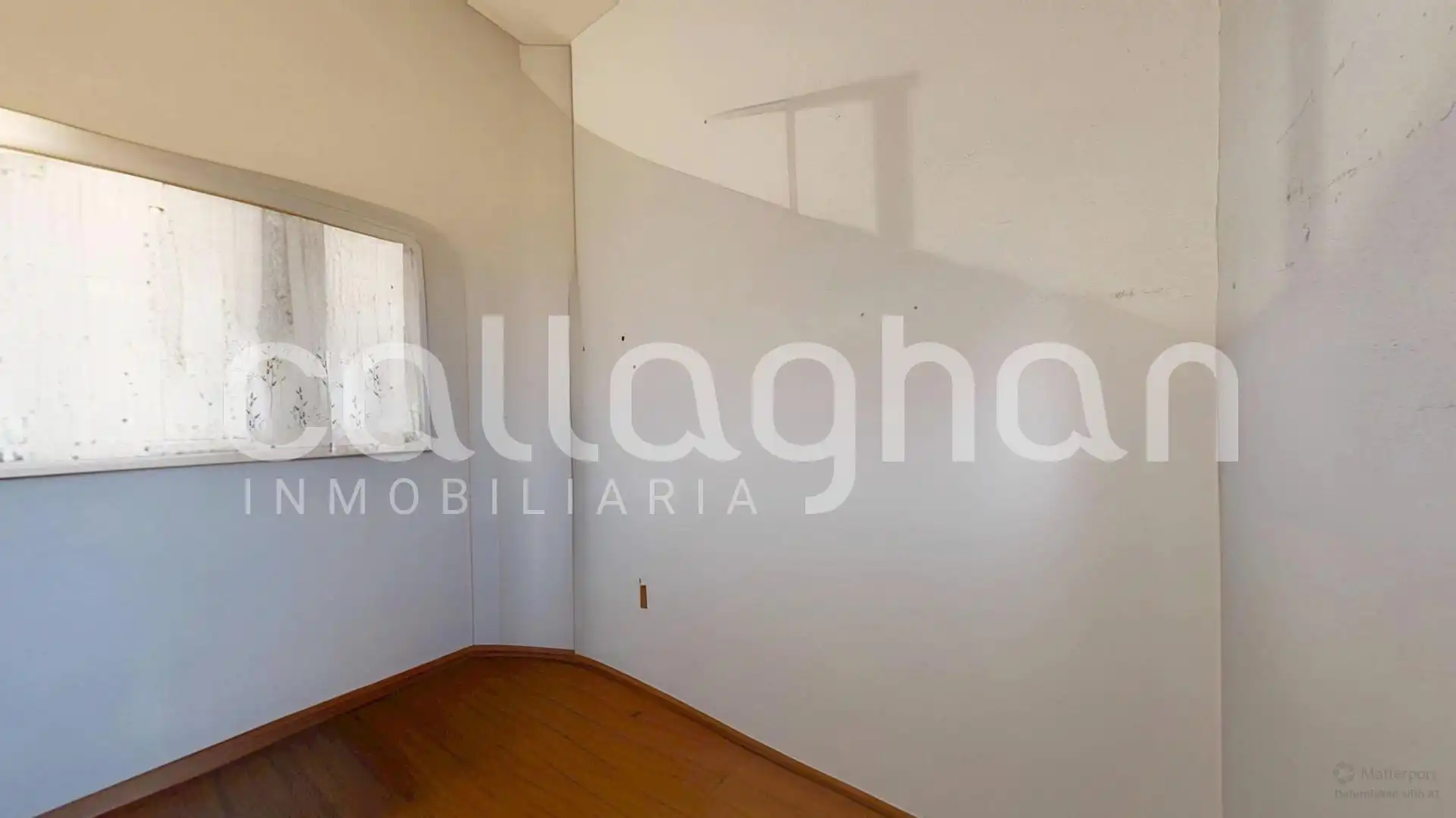Appartamento con terrazza in vendita a Ciutat Vella, imagen 41