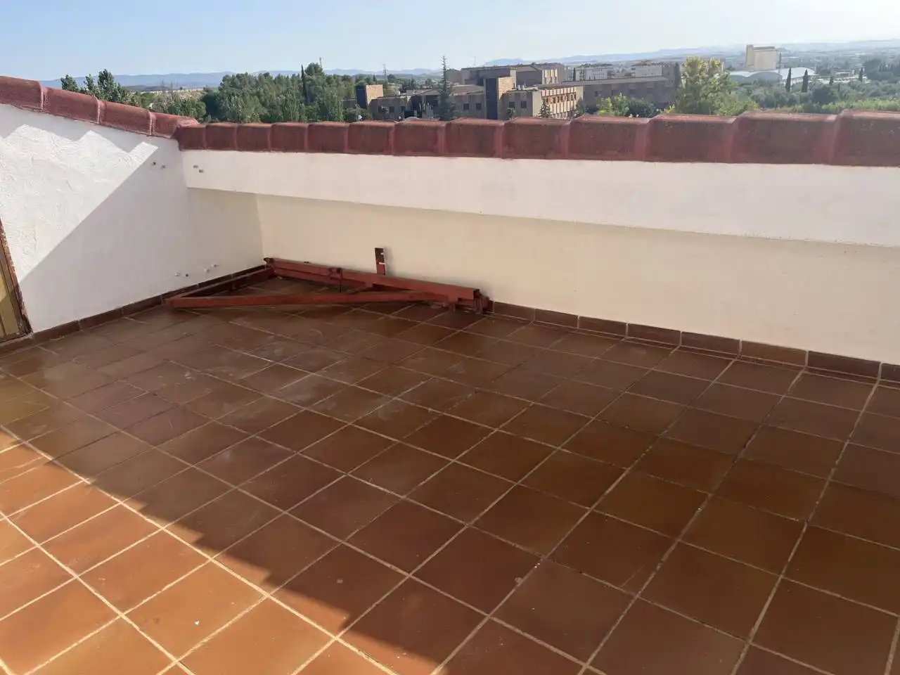 Casa en venta en Calle Asuncion 10, imagen 16