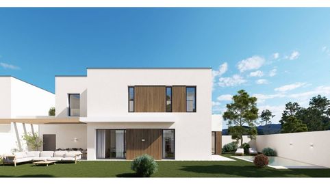 NUEVA PROMOCIÓN!! Chalet unifamiliar en venta en Binéfar, imagen 3