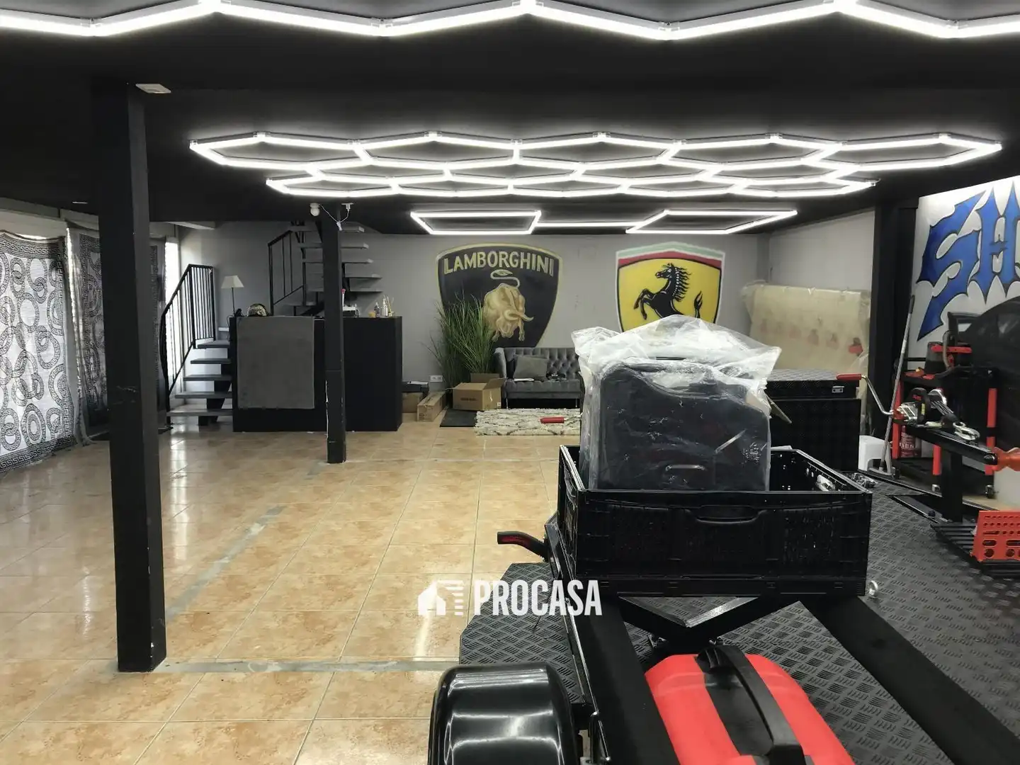 Business premises for sale in De Roses A Cadaqués, imagen 7