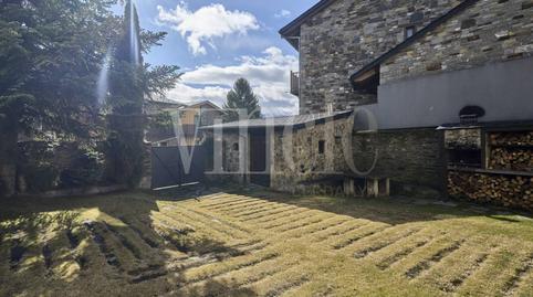 Photo 2 of House or chalet for sale in Calle Escoles, Bolvir, Girona