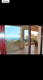 Photo 3 of Flat to rent in Calle Cristobal Colón de Calahonda, 4, Calahonda, Málaga