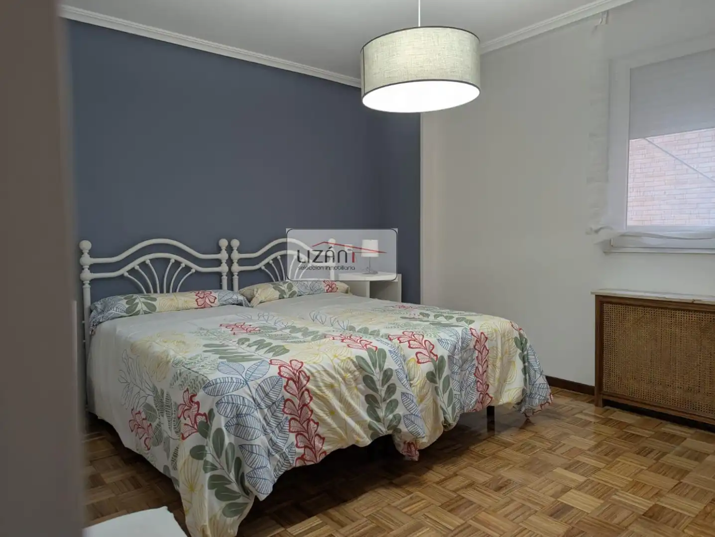Wohnung mit Aufzug zur Miete in Gijón - calle ezcurdia, imagen 64