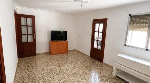 Foto 2 de Casa o chalet en venta en La Estación, Badajoz Capital