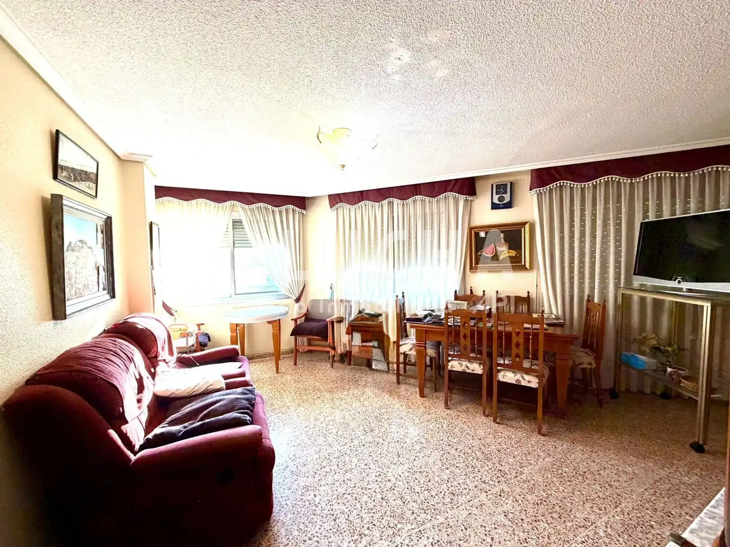 Wohnung mit Aufzug zum Verkauf in Onda