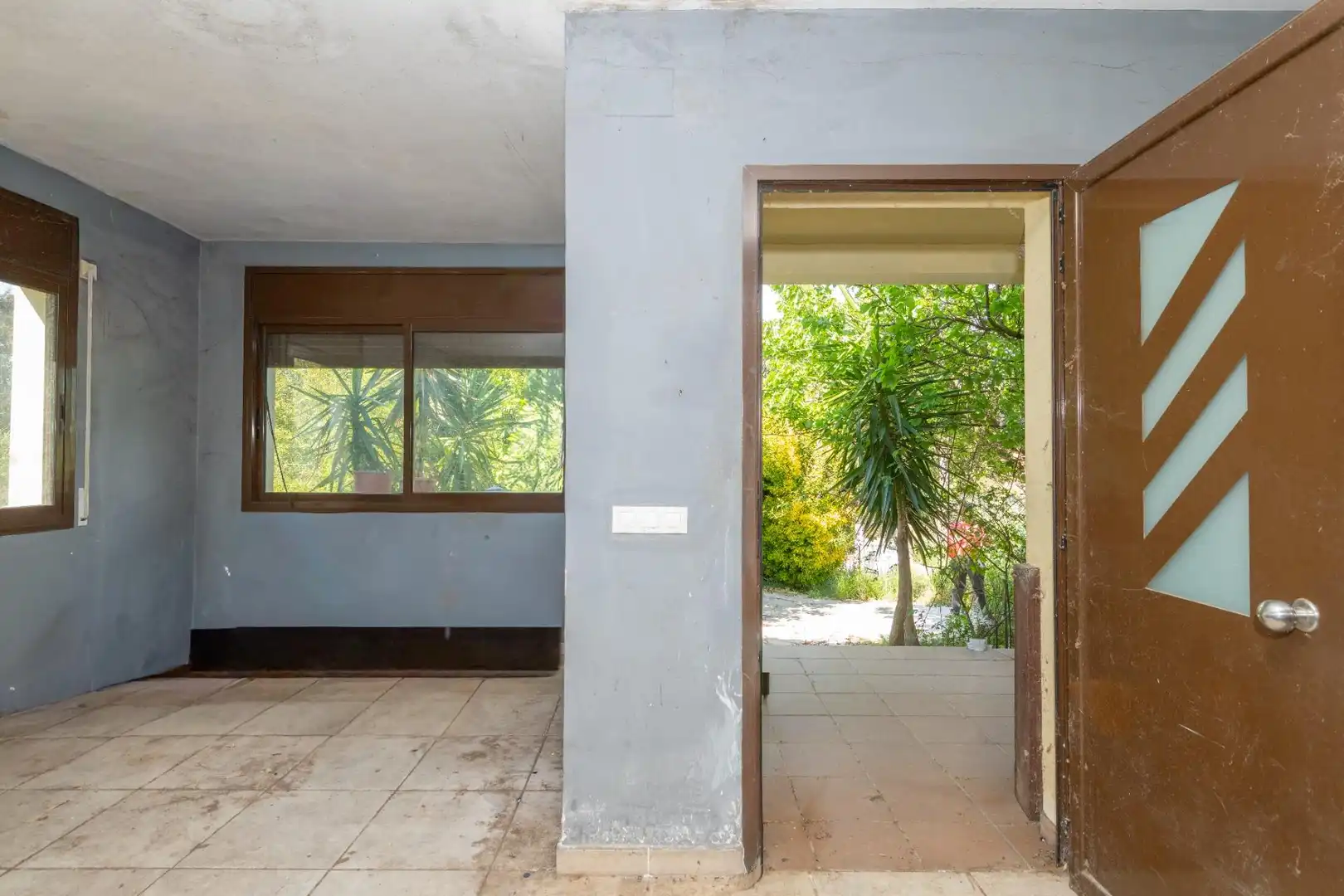 Chalet con terraza en venta en SUREDA (SELVA BRAVA), imagen 8