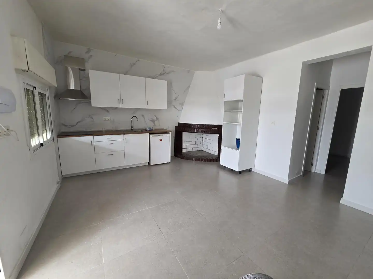 Chalet en venta en Ribera de Molina - Torrealta, imagen 7