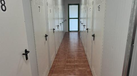 Photo 4 of Box room to rent in Carrer de Lluís Fenollet, 4, La Fontsanta, Valencia