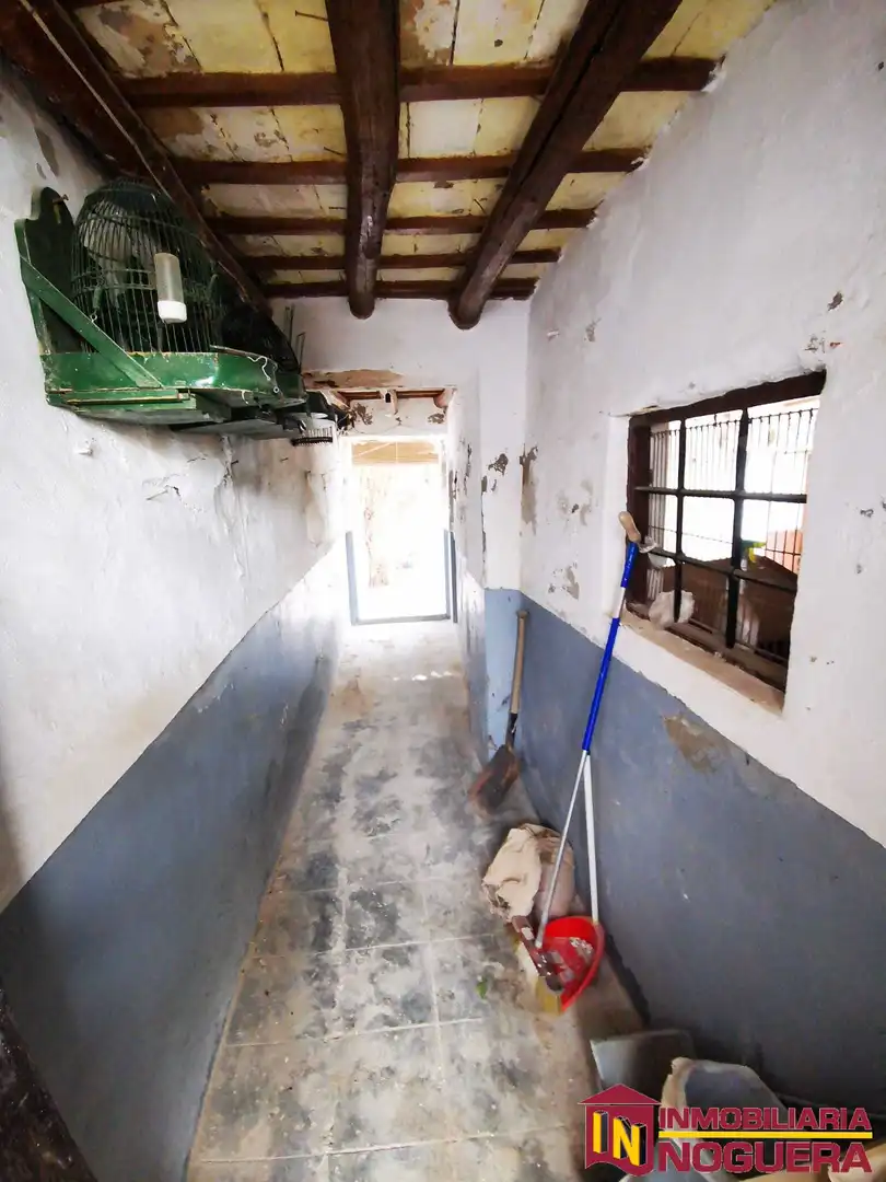 Casa o xalet en venda en Écija