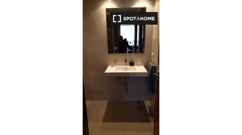 Photo 3 of Flat to share in Playa de San Juan, Alicante