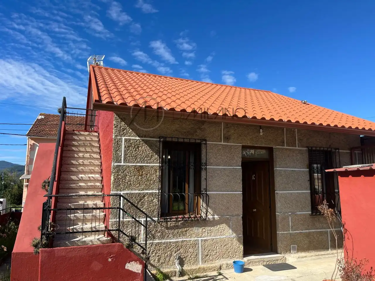 Maison avec jardin à vendre à CM RIOS, imagen 16