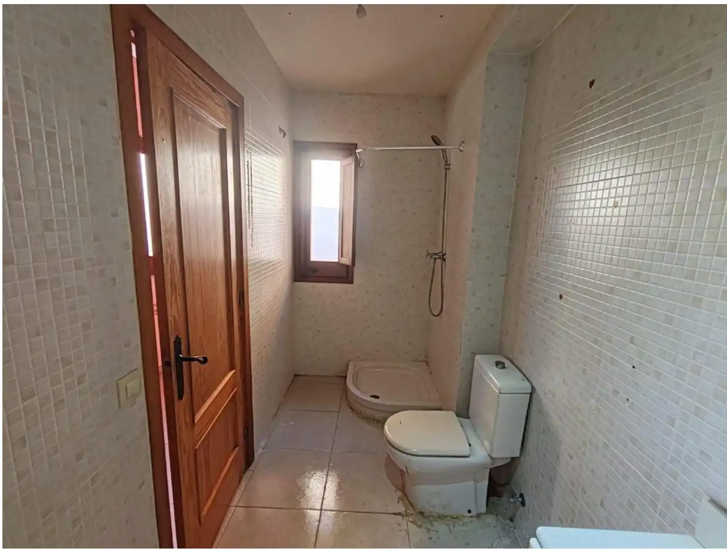 Maison mitoyenne avec terrasse à vendre à SANIDAD, imagen 5