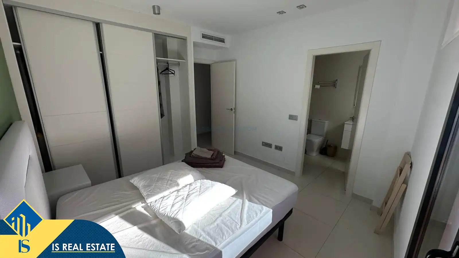 Apartment with pool for sale in Playa del Cura, imagen 36