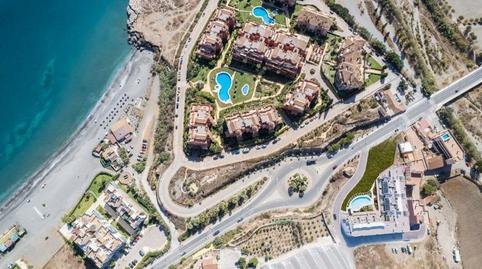 Foto 4 de Planta baixa en venda a El Peñoncillo, Málaga