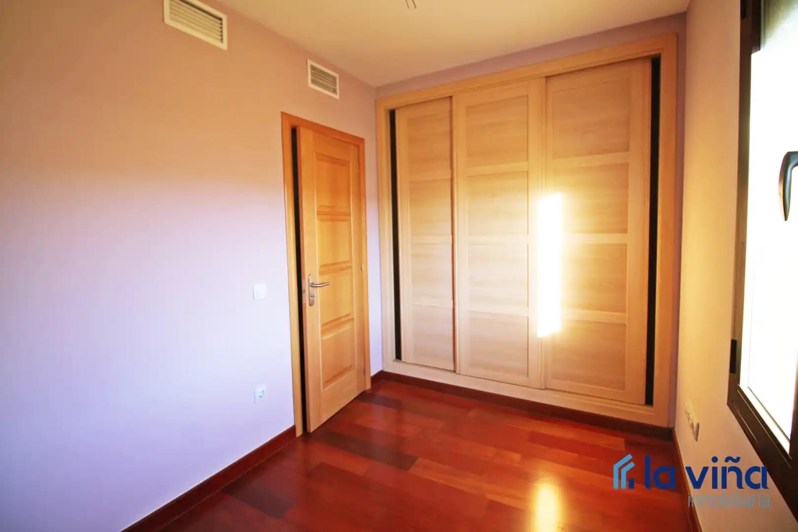 Habitación de Ático en venta en Villanueva de Algaidas con Terraza