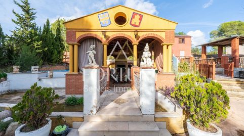 Foto 2 de Residencial en venda a Carrer Carrer Clavells, Vallmoll, Tarragona