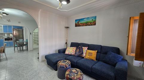 Foto 4 de Casa o xalet en venda a San Fernando, San Bartolomé de Tirajana