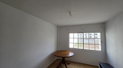 Photo 4 of Flat for sale in C/ Apolo, Centro - La Vega Alta, Arrecife