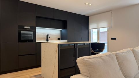 Photo 5 of Flat for rent in Centro, Elche / Elx