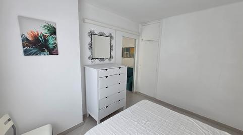 Photo 5 of Flat for rent in Marquès de Fontsanta,  Palma de Mallorca