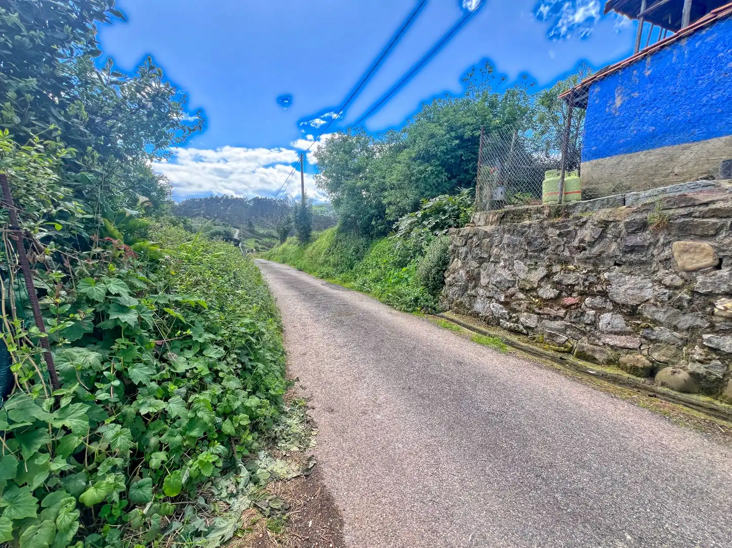 Lands and plots for sale in Pillarno, imagen 29