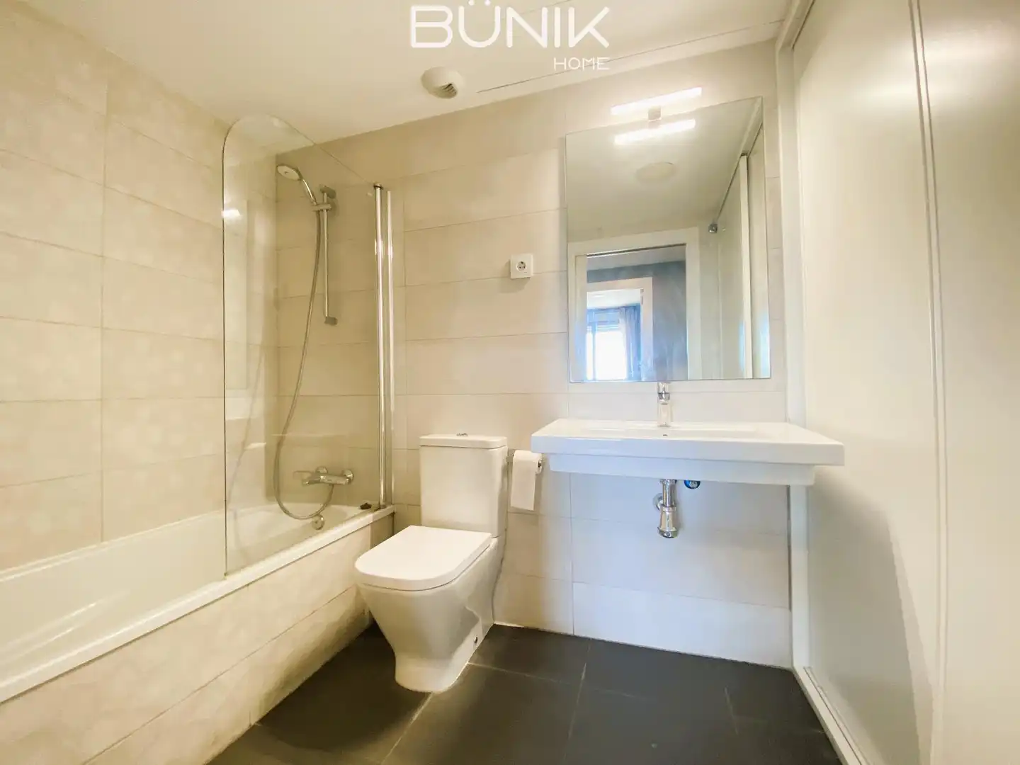 Appartement avec piscine à vendre à Port, imagen 27