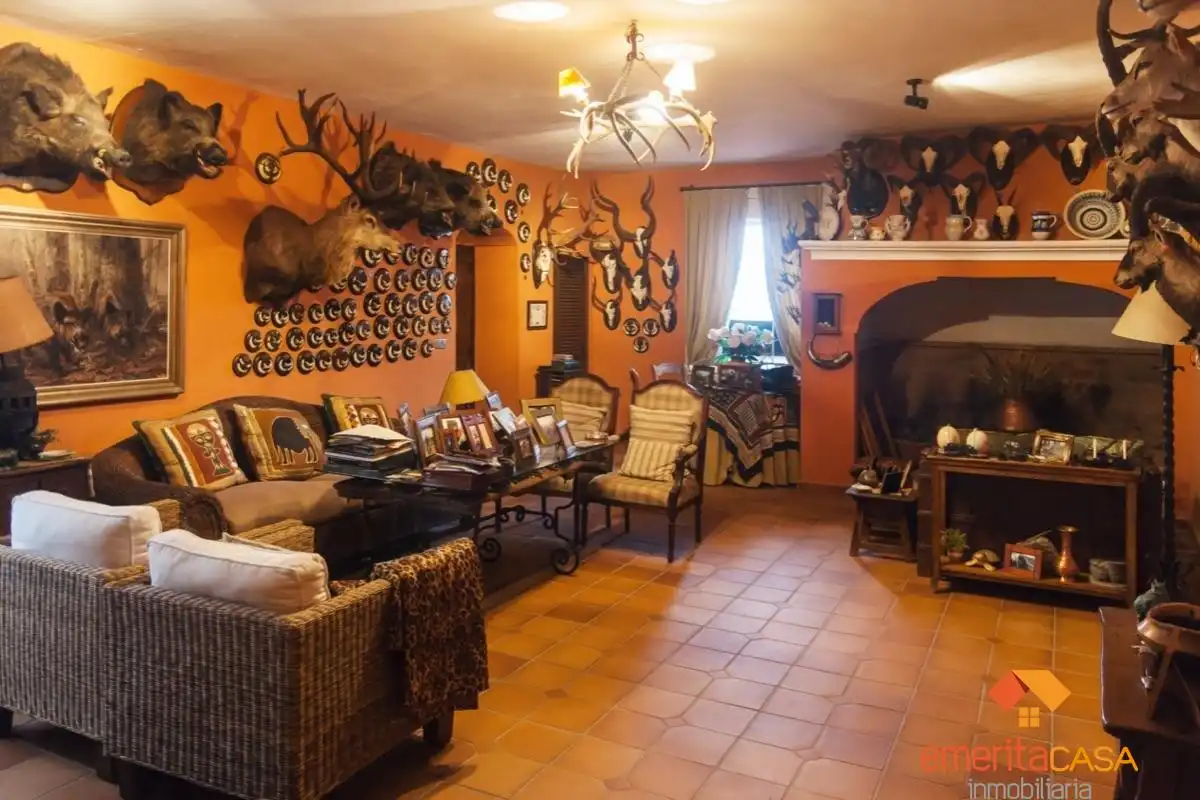 House for sale in Centro, imagen 2