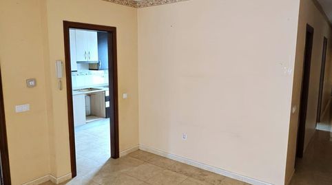 Photo 4 of Flat for sale in Calle Calle Hernán Cortés, El Charco - Las Salinas, Puerto del Rosario