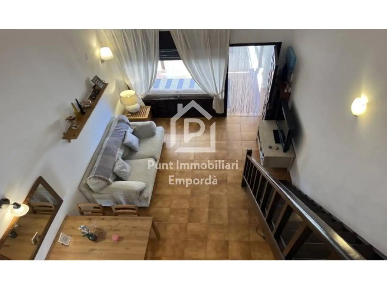 Casa in vendita a Ebre, imagen 16
