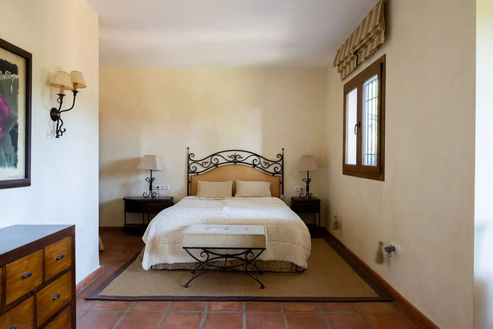 Casa rústica en venda a Coín, imagen 26
