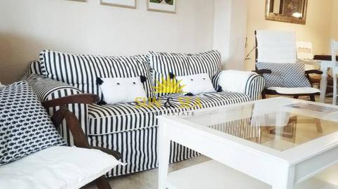 Photo 3 of House or chalet to rent in Cabo de Palos, Murcia