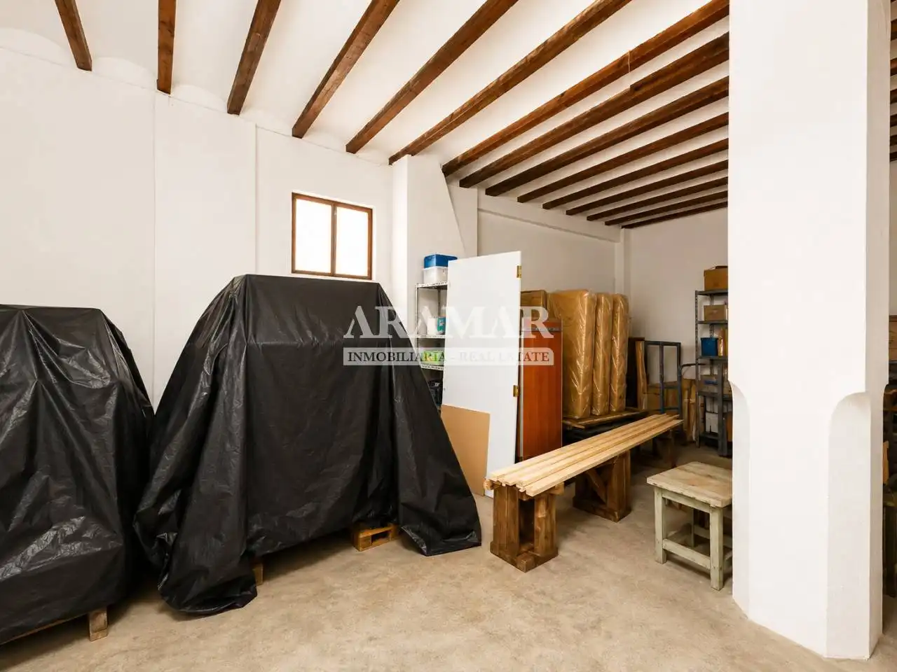 Adosado en venta en Calle Major 6, imagen 11