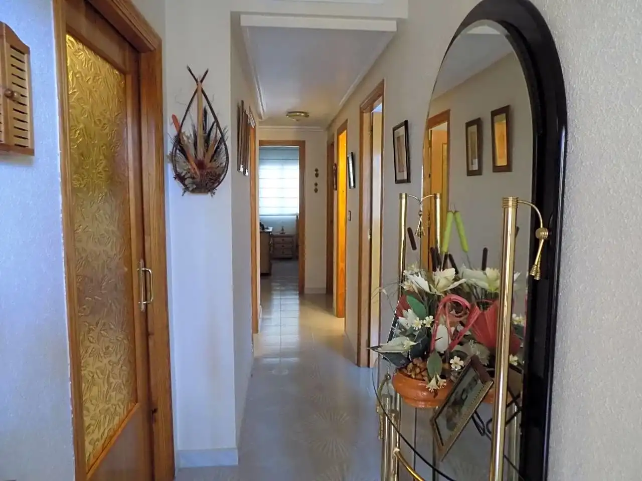 Casa en venda a Pío Baroja, imagen 18