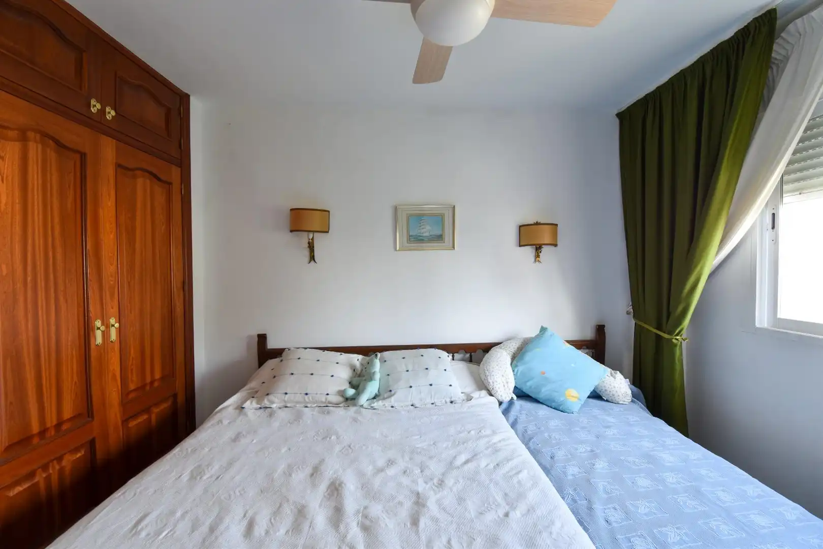 House with pool for sale in TEJO, imagen 18