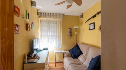 Photo 5 of Flat for sale in Avenida Avenida Moratalaz, Vinateros, Madrid Capital