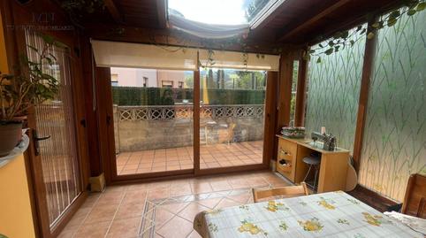 Foto 2 de Casa o chalet en venta en Castañeda, Cantabria