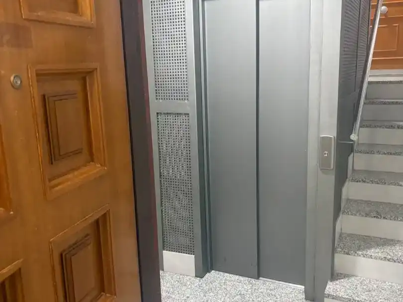 Pis en venda en Arrayanes