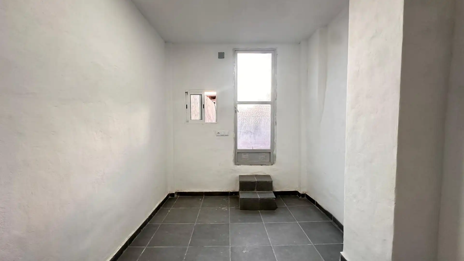 Casa o xalet en venda en Alberic amb Terrassa