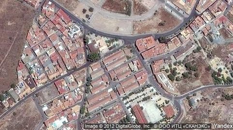 Photo 4 of Flat for sale in Algezares, Murcia Capital