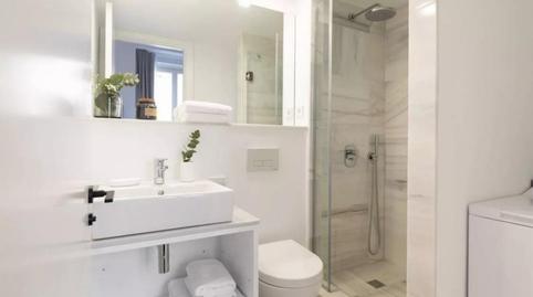 Photo 3 of Study to rent in Cortes - Huertas, Madrid