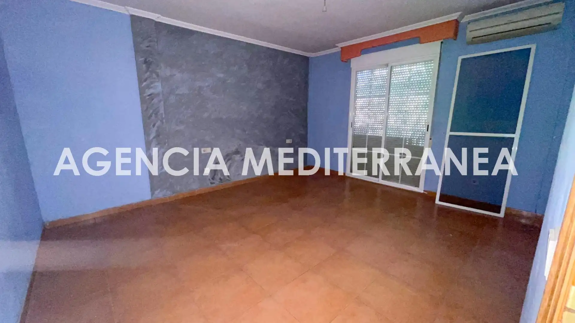 Adossat en venda a Picanya, imagen 12