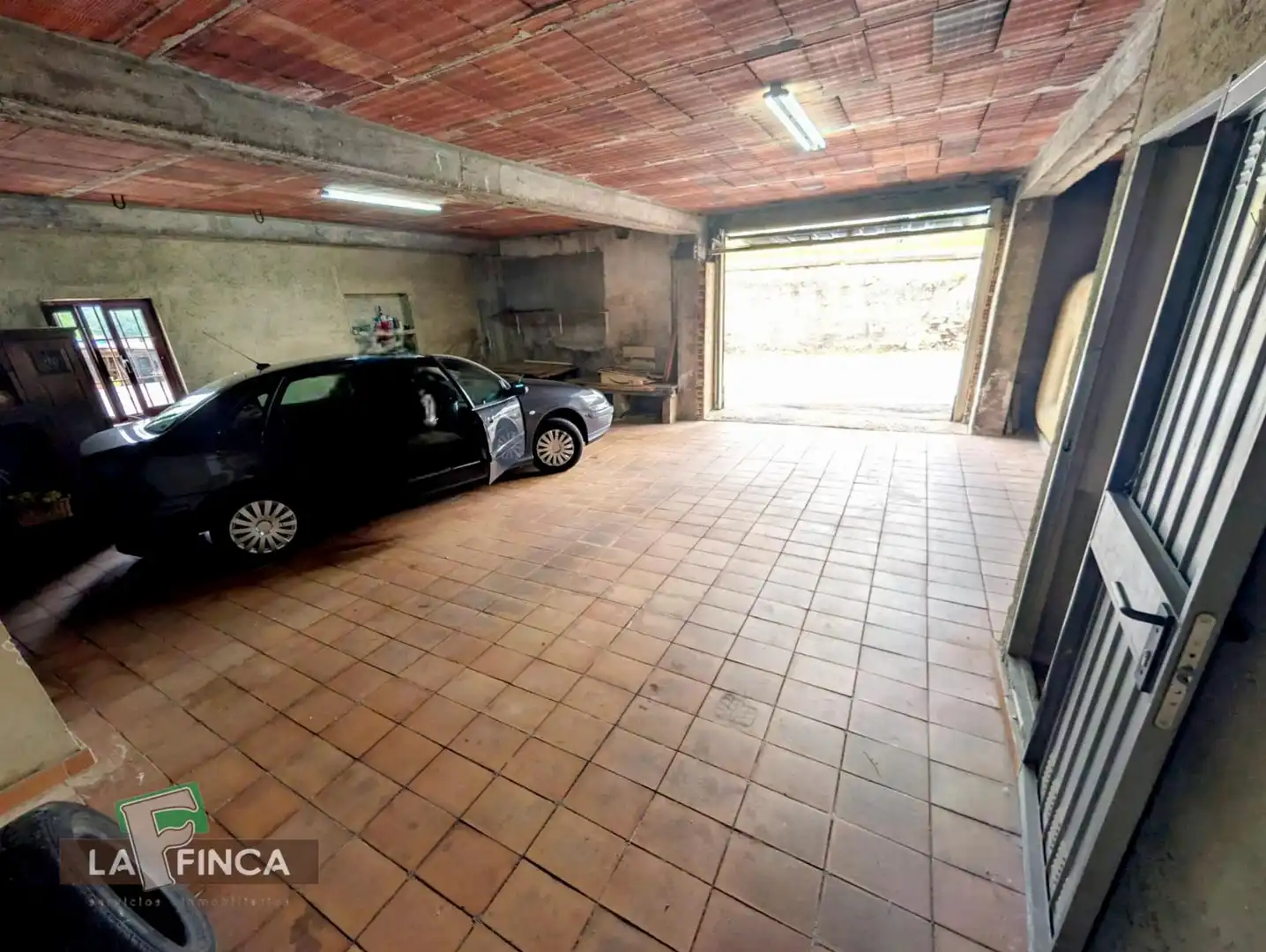 Casa o chalet en venta en DE OVIEDO, Noreña